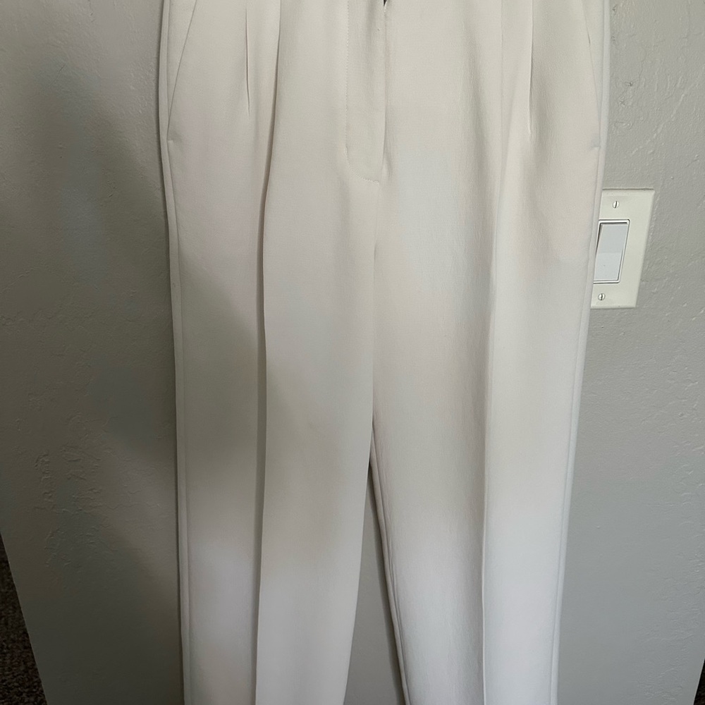 Aritiza The Effortless Pant